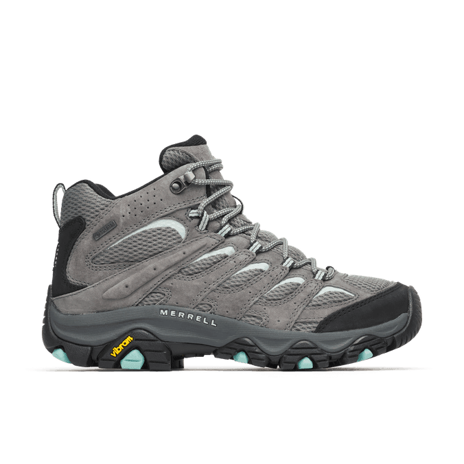 Moab 3 Mid GORE-TEX®